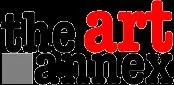 art annex