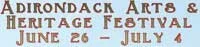 arats & heritage festival