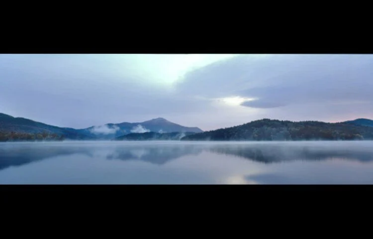 Mark Kurtz Photography