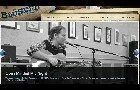 Bluseed Studios