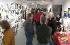 NorthWind Fine Arts