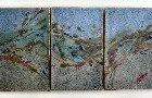 Peter Shrope - Adirondack Rockware
