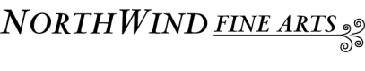 northwind