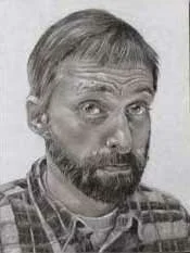 paul