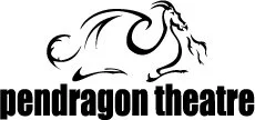 pendragon theatre
