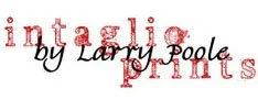 larry poole