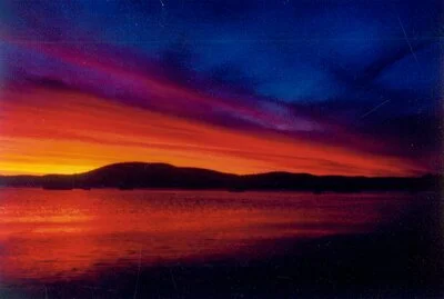 Karla Brieant, photographer