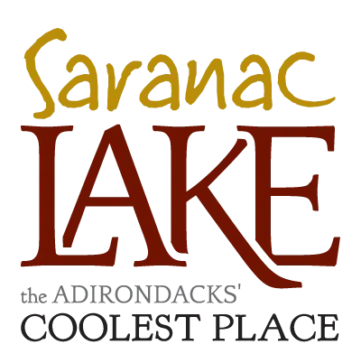 saranac lake tourism