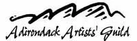 adirondack artists guild