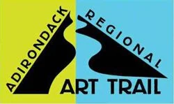 adirondack regional art trail