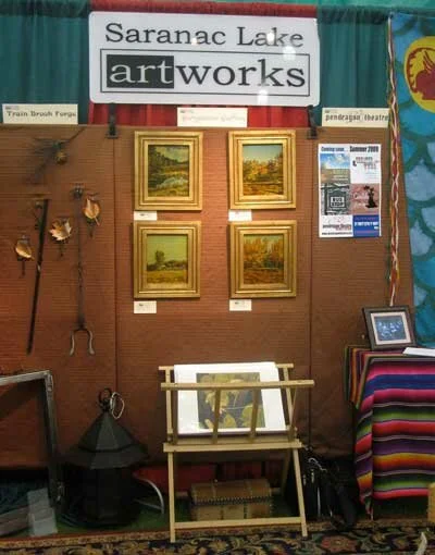 artworks
