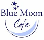 blue moon