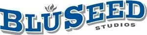 bluseet studios