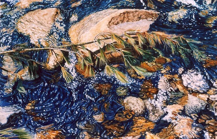 Tim Fortune - Small Fortune Studio