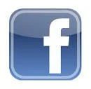 facebook icon