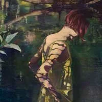 georgeanne gaffney