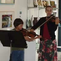 kama