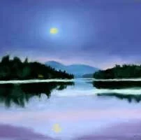 diane leifheit, point of view studio