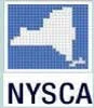 nysca