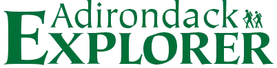 adirondack explorer