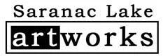 saranac lake artworks
