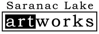 saranac lake artworks