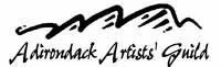 adirondack artists guild