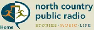 ncpr