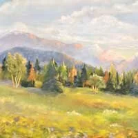 susan whiteman