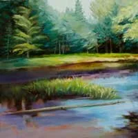 janet marie yeates
